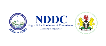 NDDC
