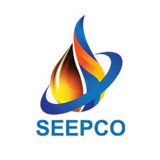SEEPCO