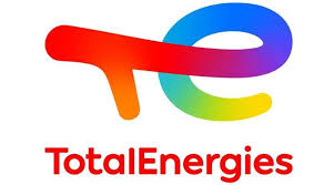 total enegies